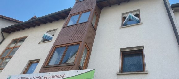 Apartamento de 2 divisões em Schwarzwald-Baar-Kreis, Germany N.º 352215 5