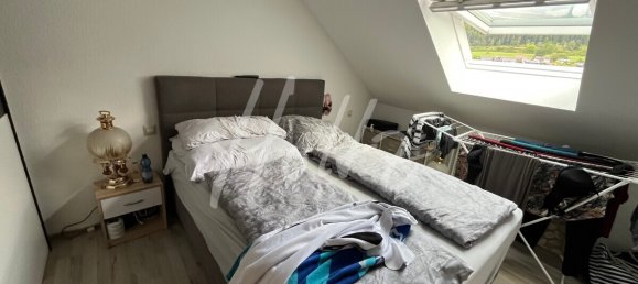 Apartamento de 2 divisões em Schwarzwald-Baar-Kreis, Germany N.º 352215 16