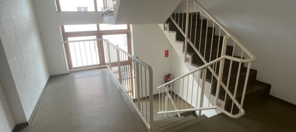 Apartamento de 2 divisões em Schwarzwald-Baar-Kreis, Germany N.º 352215 10