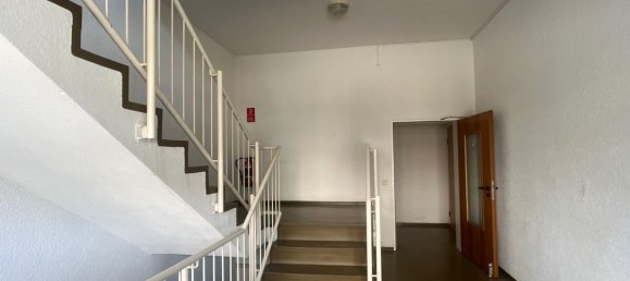 Apartamento de 2 divisões em Schwarzwald-Baar-Kreis, Germany N.º 352215 8