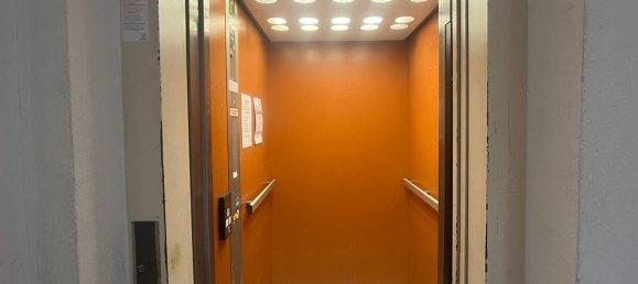 Apartamento de 2 divisões em Schwarzwald-Baar-Kreis, Germany N.º 352215 9