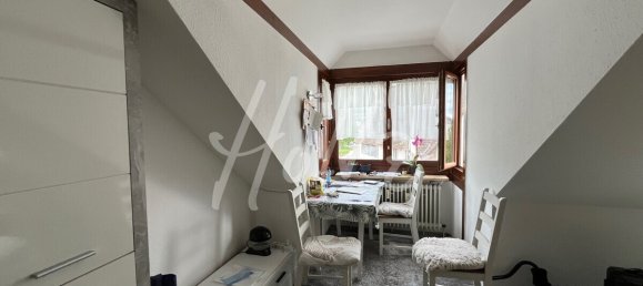 Apartamento de 2 divisões em Schwarzwald-Baar-Kreis, Germany N.º 352215 15