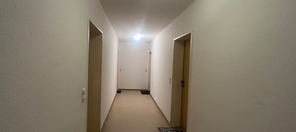 Apartamento de 2 divisões em Schwarzwald-Baar-Kreis, Germany N.º 352215 11