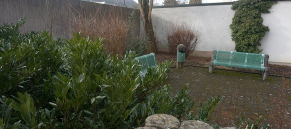 Apartamento de 2 divisões em Schwarzwald-Baar-Kreis, Germany N.º 352215 6