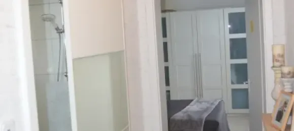 2 bedrooms Apartment in Lippe, Germany No. 284786 5