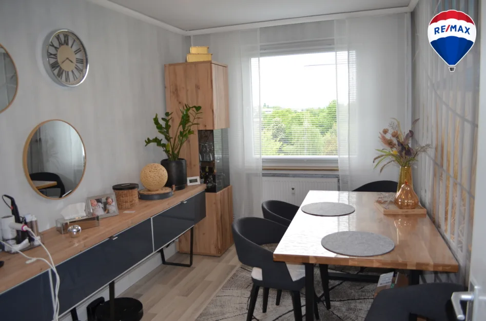 2 bedrooms Apartment in Lippe, Germany No. 284786