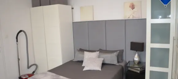 2 bedrooms Apartment in Lippe, Germany No. 284786 11