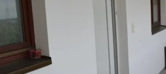 2 bedrooms Apartment in Lippe, Germany No. 284786 12