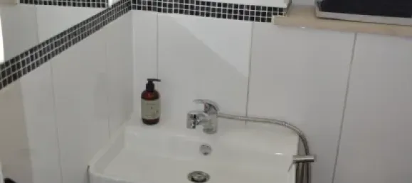 2 bedrooms Apartment in Lippe, Germany No. 284786 9