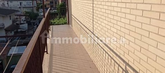 2 chambres Appartement à Rome, Italy No. 14668 16