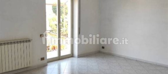 2 chambres Appartement à Rome, Italy No. 14668 12