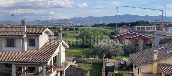 2 chambres Appartement à Rome, Italy No. 14668 2