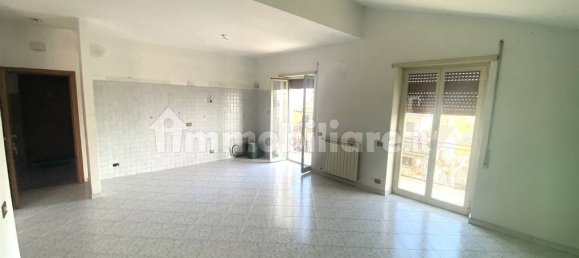 2 chambres Appartement à Rome, Italy No. 14668 7