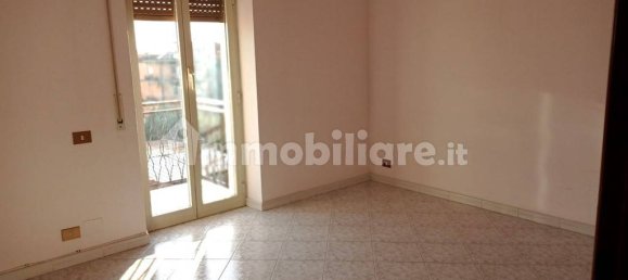 2 chambres Appartement à Rome, Italy No. 14668 10