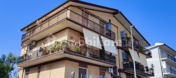 2 chambres Appartement à Rome, Italy No. 14668 3