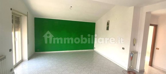 2 chambres Appartement à Rome, Italy No. 14668 5
