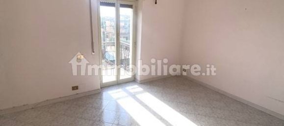 2 chambres Appartement à Rome, Italy No. 14668 11