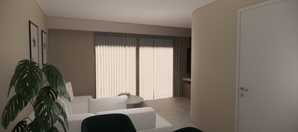 2 bedrooms Apartment in Piraeus, Greece No. 2068 9