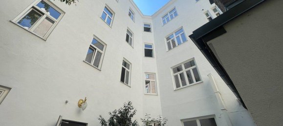 3-Zimmer Wohnung in Brigittenau, Austria, Nr. 80512 23