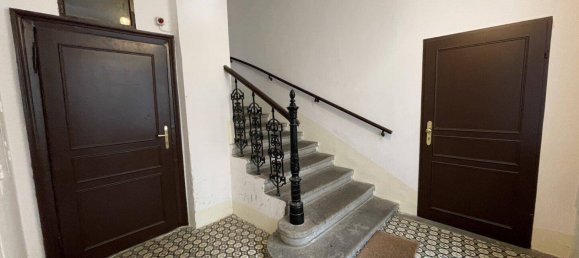 3-Zimmer Wohnung in Brigittenau, Austria, Nr. 80512 13