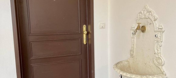 3-Zimmer Wohnung in Brigittenau, Austria, Nr. 80512 11