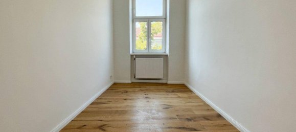 3-Zimmer Wohnung in Brigittenau, Austria, Nr. 80512 29