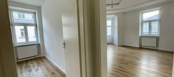 3-Zimmer Wohnung in Brigittenau, Austria, Nr. 80512 2