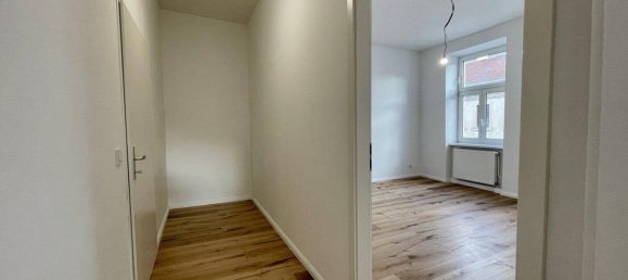 3-Zimmer Wohnung in Brigittenau, Austria, Nr. 80512 3