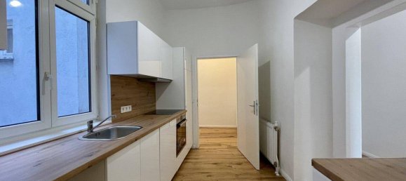 3-Zimmer Wohnung in Brigittenau, Austria, Nr. 80512 6