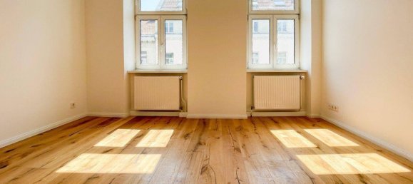 3-Zimmer Wohnung in Brigittenau, Austria, Nr. 80512 28