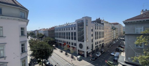 3-Zimmer Wohnung in Brigittenau, Austria, Nr. 80512 21