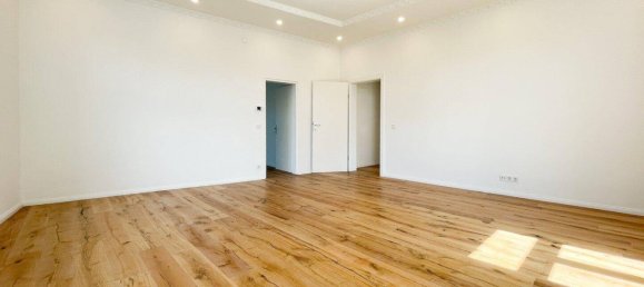 3-Zimmer Wohnung in Brigittenau, Austria, Nr. 80512 27