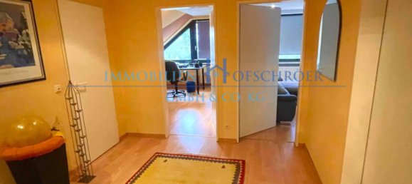 Casa de 7 divisões em Emsland, Germany N.º 125472 19