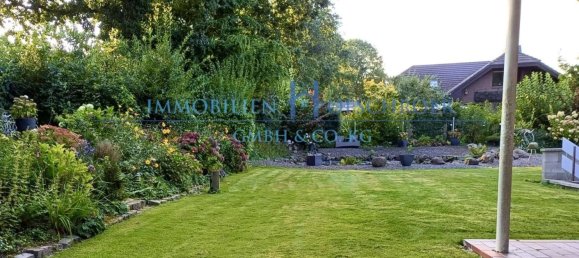 Casa de 7 divisões em Emsland, Germany N.º 125472 6