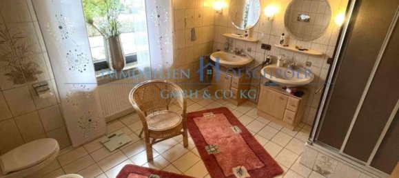 Casa de 7 divisões em Emsland, Germany N.º 125472 18