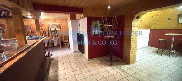 Casa de 7 divisões em Emsland, Germany N.º 125472 22