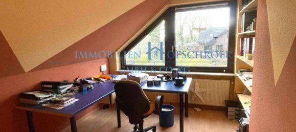 Casa de 7 divisões em Emsland, Germany N.º 125472 20