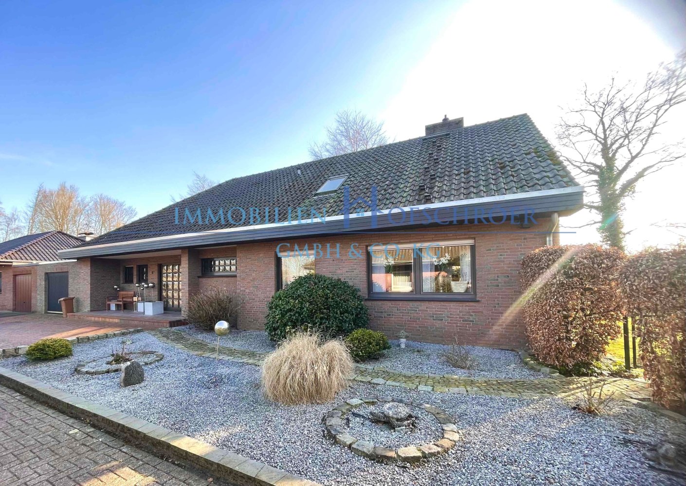 Casa de 7 divisões em Emsland, Germany N.º 125472