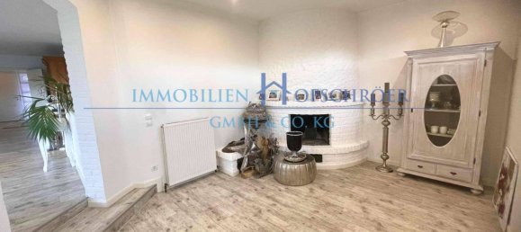 Casa de 7 divisões em Emsland, Germany N.º 125472 13