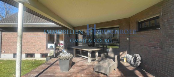 Casa de 7 divisões em Emsland, Germany N.º 125472 8