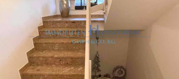 Casa de 7 divisões em Emsland, Germany N.º 125472 14