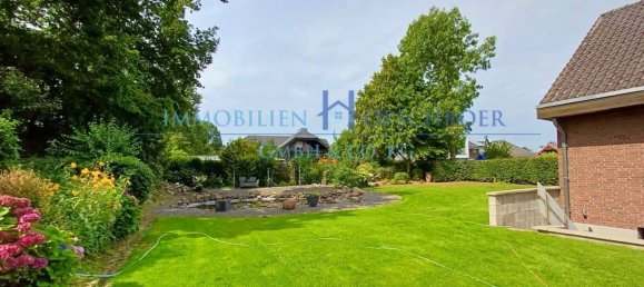 Casa de 7 divisões em Emsland, Germany N.º 125472 4