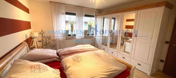 Casa de 7 divisões em Emsland, Germany N.º 125472 16