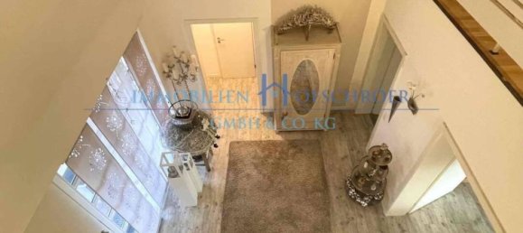 Casa de 7 divisões em Emsland, Germany N.º 125472 10