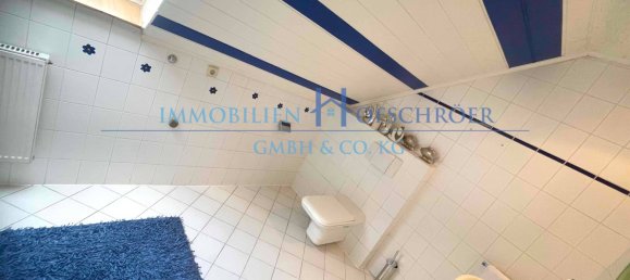 Casa de 7 divisões em Emsland, Germany N.º 125472 21