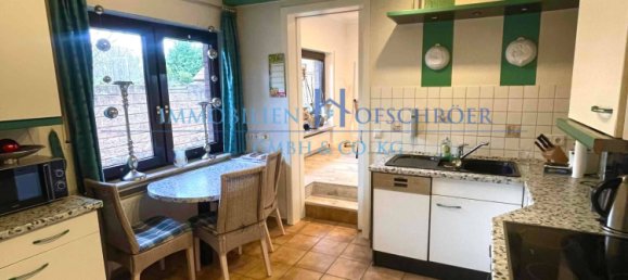 Casa de 7 divisões em Emsland, Germany N.º 125472 17