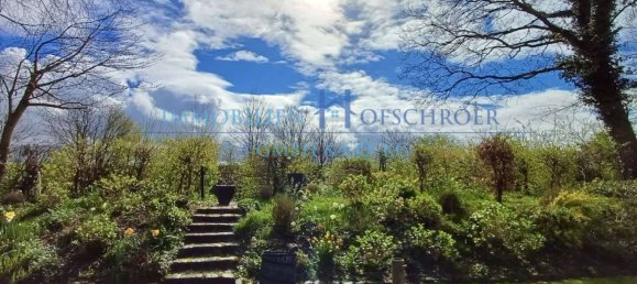 Casa de 7 divisões em Emsland, Germany N.º 125472 7