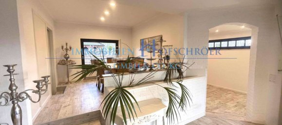 Casa de 7 divisões em Emsland, Germany N.º 125472 11