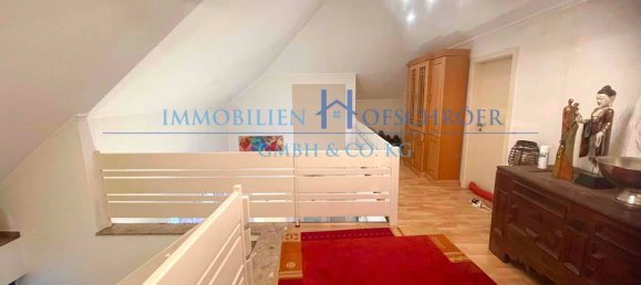 Casa de 7 divisões em Emsland, Germany N.º 125472 15