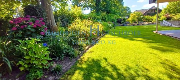 Casa de 7 divisões em Emsland, Germany N.º 125472 5